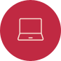 e recepta zamawianie online