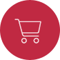e recepta zamawianie online